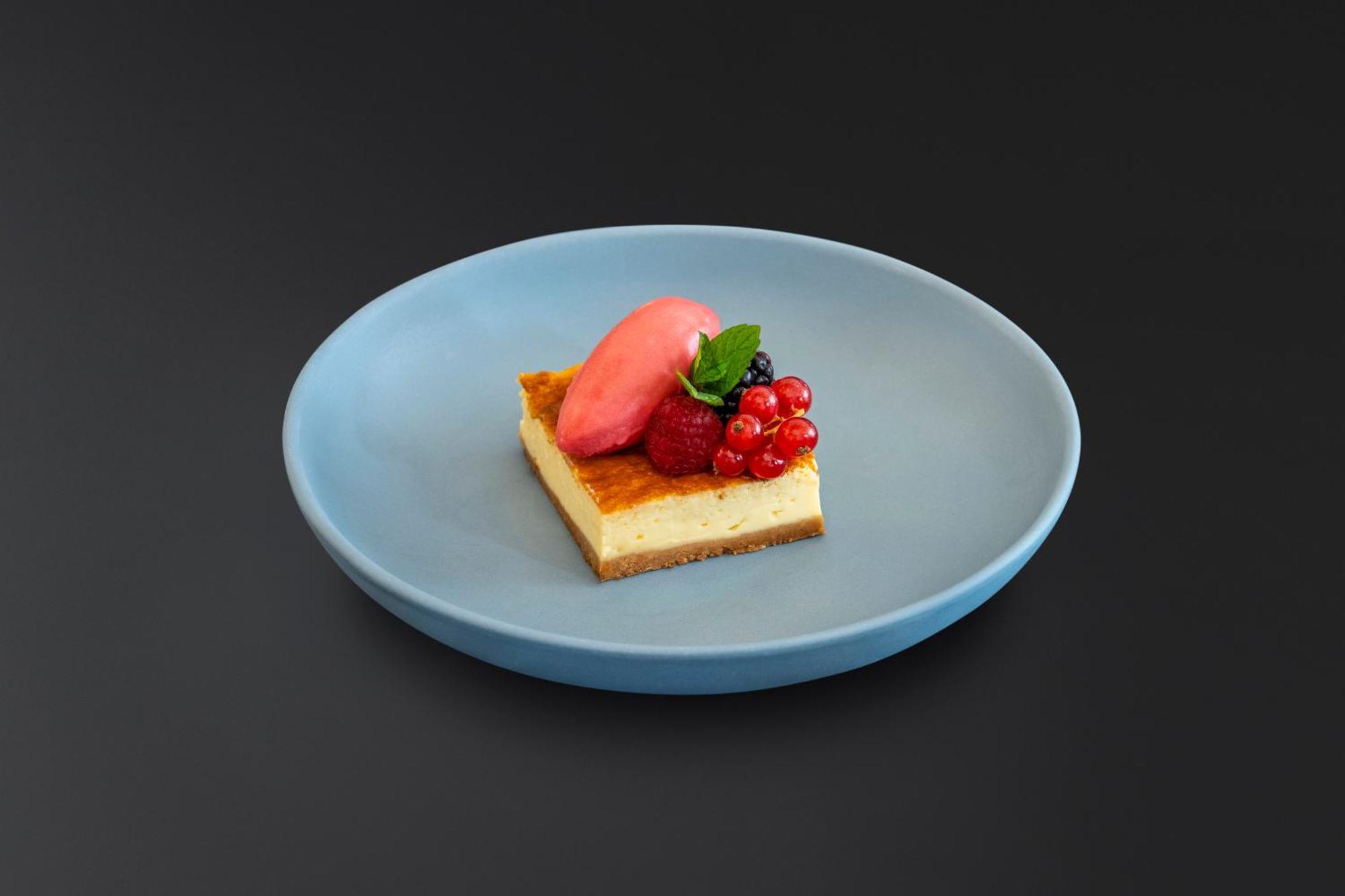 Aurea Washington Irving By Eurostars Hotel Company Γρανάδα Εξωτερικό φωτογραφία A dessert